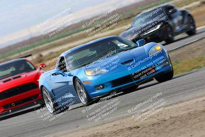 media/Mar-25-2022-Turn8 Trackdays (Fri) [[0c9861ae74]]/Intermediate 2/Session 2 (Sunrise)/